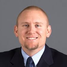 Amanda Mattingly Email & Phone Number