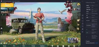 Furthermore, you can also get advanced graphics and much more. The Best Pubg Mobile Emulators Around