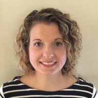 Margaret Daugherty Email & Phone Number