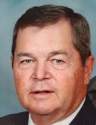 Obituary information for Oscar Boyd Curtis