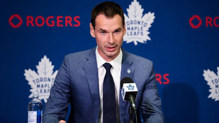 John Chayka is under increasing pressure after another costly mistake