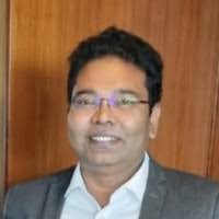 Rajeev Chaudhary Email & Phone Number