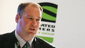 Bakery deal signals rise in NZ grain opportunities