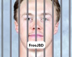 Which player does your coach have a soft spot for? : r/hockey