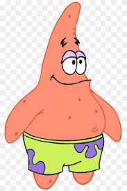 This page is about aesthetic cartoon patrick hearts,contains aesthetic spongebob squarepants loveeeeeee yellow mood smile,spongebob squarepants and patrick wallpaper (57+ pictures). Squidward Tentacles Mr Krabs Patrick Star Sandy Cheeks Mermaid Man And Barnacle Boy Squid Artwork Spongebob Squarepants Spongebob Squarepants Movie Png Pngwing