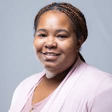 Access Community Health Network