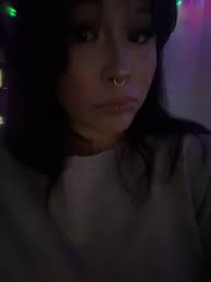 Rachel Jack Alex Cave