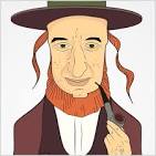 images?q=tbn:ANd9GcS7DAo9MiYxfUX8zC9wOWs