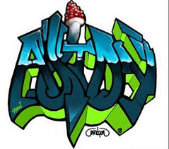 We did not find results for: Graffiti Bubble Letters Color Novocom Top