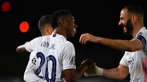 Zinedine zidane, real madrid head coach: 4akplrdrzrce M