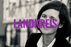 Rolf Ewald › SPD Roßdorf