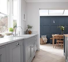 composite sinks cleaning recommendations