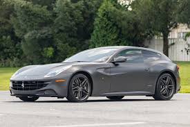 Image result for Grigio Basalto 2014 4C