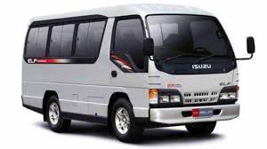 Fenomena kematian massal burung pipit bukan hanya di bali, juga terjadi di cirebon. Daftar Travel Bandung Cirebon Jadwal Harga S D Des 2021