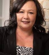 803 E Valencia St, Lakeland, FL 33805