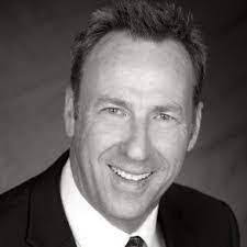 Ronnie Dingman's Instagram, Twitter & Facebook