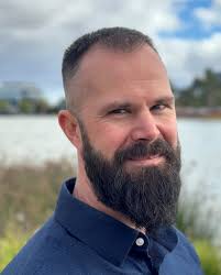 What is it like to work at Arise?