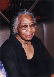 Vivian Shepard Obituary