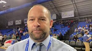 Fred T. Foard repeats as 3A dual-team wrestling state champion, beats Union  Pines