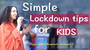 Dreamstime is the world`s largest stock photography community. Simple Lockdown Tips For Kids Youtube