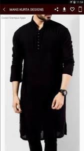 New Kurta Pajama Design For Mens For Android Apk Download मेरी सहेली रमा जिसकी सत्रह साल की बेटा उसकी बात नहीं मानता। सारा दिन मोबाइल पर दोस्तों के साथ चैटींग करता है पहला प्रश्न आप अपने आप से किजिए क्या आप अपने बच्चे के लिए जो भी करती है उतना निस्वार्थ भाव से आपके बच्चे. new kurta pajama design for mens for android apk download