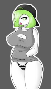 ARTIST tonytoran - Page 9 - HentaiEnvy