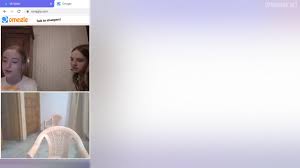 Omegle Cum For Two Hot Girls | Dank Wank