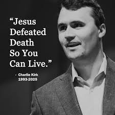 That if thou shalt confess with thy mouth the Lord Jesus, and shalt believe  in thine heart that God hath raised him from the dead, thou shalt be saved.  For with the
