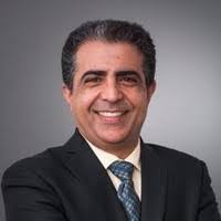 John Eaddy's Instagram, Twitter & Facebook