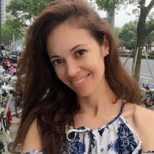 Profil de Leanne HUBBARD (hubbard0499)