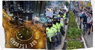 Address, phone number, time capsule reviews: The Nature Of Cities An Idea Hive Of Green City Building Page 4