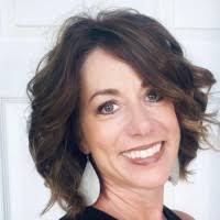 100+ "Aimée Rn" profiles