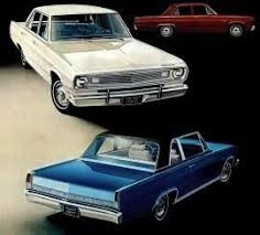 Image result for Ice Blue 1969 Valiant