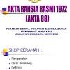 Nixon lim mendapati gambar hasil kerjanya digunakan oleh pihak universiti sains malaysia (usm) sejak tujuh bulan lalu tanpa kebenaran beliau. Https Encrypted Tbn0 Gstatic Com Images Q Tbn And9gctb 7bgnolxgyutzy Qqimsbt3oiwwkv4dgxgeuy3nednyz3n Usqp Cau