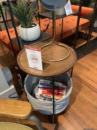 Maybe you would like to learn more about one of these? Structube 11 Photos 25 Reviews Furniture Stores 140 West Hastings Street Vancouver Bc Phone Number Yelp
