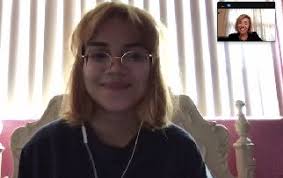 2020 PCF Annual Report