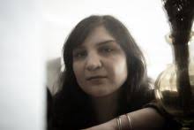 Ana Roxanne Songs, Albums, Reviews, Bio & More...