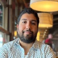 6300+ "Ochoa Ochoa" profiles