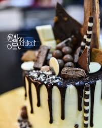 Prices of 21st birthday cakes for boys. Celebration Cakes The Cake Architect