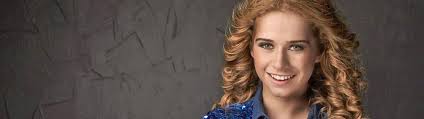 Laura tesoro фото исполнителя laura tesoro. Laura Tesoro Biografie Der Esc Teilnehmerin Belgiens 2016 Teilnehmer