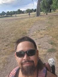 Emporia Country Club disc golf course in Kansas