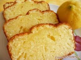 Cake Au Citron De Sophie Dudemaine Recette Ptitchef Recette Cake Sucre De Sophie Recette Dessert Recette