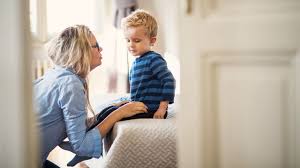 How Parenting Styles Can Shape a Child's Development | Jai Institute for  Parenting