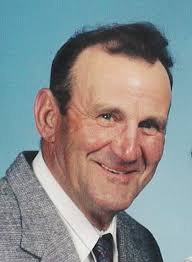 Herbert M. Peterman Obituary October 23, 2020