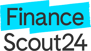 Wie funktioniert der kostenlose, unverbindliche kreditvergleich? Kreditvergleich Top Zinsen Im Juli I Financescout24