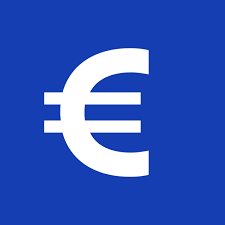 نتیجه جستجوی لغت [euro] در گوگل