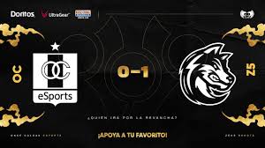 Última actualización 01 de jul. I Ytimg Com Vi 3zidrg068qu Maxresdefault Jpg