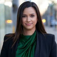 Hossein Berenji Email & Phone Number