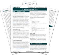 Chapter questions chapter 1 chapter 4 chapter 7 chapter 10 chapter 2 chapter 5 chapter 8 chapter 11 chapter 3 chapter 6 chapter 9 chapter 12 chapter. To Kill A Mockingbird Chapter 2 Summary Analysis Litcharts