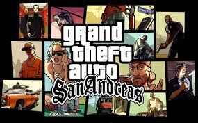 Download apk (1.7 mb) versions. Grand Theft Auto San Andreas Full Version Free Download Gf